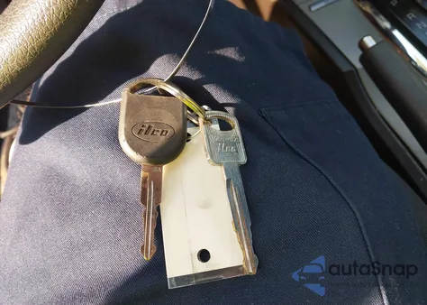 2012 Ford Fusion Se z USA, uszkodzony, nr VIN 3FAHP0HA0CR386683